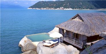 VŨNG TÀU